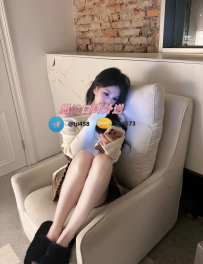 芯花 165cm 46kg  C 25歲  #新竹