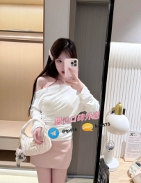 餅餅   160cm  45kg  C+  20歲   #雙北