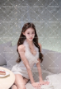 雨愛  165 cm 48kg  E  27kg  #台中