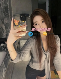 采寧 163cm 47kg C+  #台南