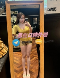 委懂   165cm  49kg  E  26歲  #台中