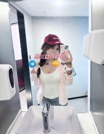 日霏 160cm 46kg D+ 22歲  #雙北