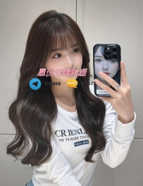 凱薇 165cm 48kg D 26歲 #台中