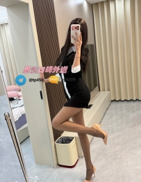 鹿鹿  165cm  47kg  C+  25歲   #新竹