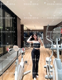 微霖   163m  47kg   D  27歲   #高雄