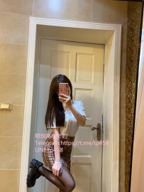 真真  158/46kg/C/20歲  學生妹