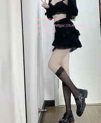 和雅 158/43kg/C/20歲