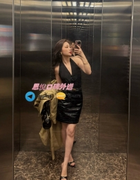 海水 164cm   47kg  C+   30歲  #高雄