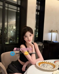 安沐  164m  47kg  D  23歲   #雙北