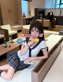小合 #學生妹   157cm 44kg D 22歲