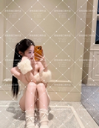 可欣  165cm  48kg  C+   24歲  #雙北