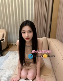 奈奈 164cm 48kg   D   23歲 #雙北