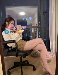 妖妖 161cm 47kg C+ 24歲 #台南