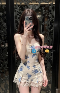 多寶  165cm 48kg E 24歲 #高雄