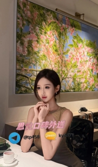 IG網美朋友 167cm 50kg C+ 24