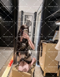 念兒     162cm   45kg  C  20歲   #雙北