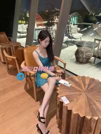 小蘇 164cm  48kg  D  26歲   #台南