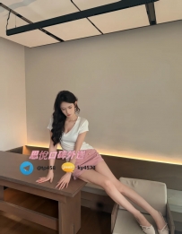念珠 170cm 48kg C 25歲