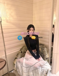 預兒  160cm  45kg  D  24歲   #台中