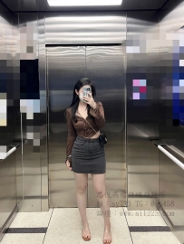 彩隱 160/46kg/C+/20歲