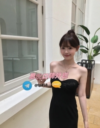 曼妮 163cm 46kg D 26歲 台中