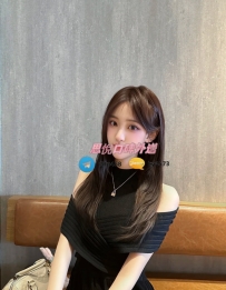 彤明 162cm 46kg C+  25歲  #高雄