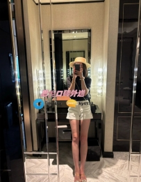 欣然  163cm  45kg  C+  24歲   #新竹