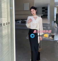 曼寧  168m  50kg  C 26歲   #台中