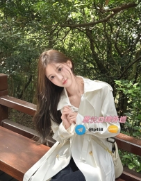 樂晴 163cm 47kg  C  23歲 #台中