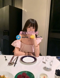 靜香162cm 48kg C+ 27歲 #高雄