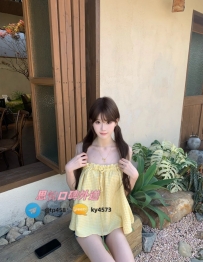 艾莉 163cm 46kg C+ 21歲 #台中 #首次兼職 #18k一節