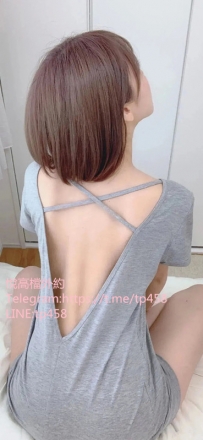 糖糖 161/46kg/C/23歲