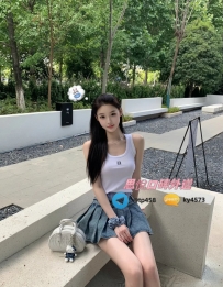 小熱 163cm 46kg C 23歲  #台中