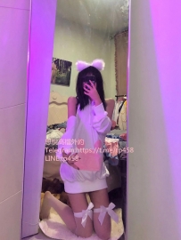 佳恩 163/47kg/小C/23歲