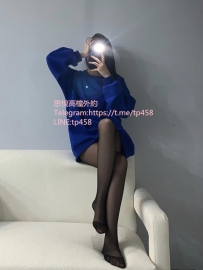 阿妹  162/46kg/C/24歲