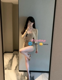 若曦 167cm 49kg D 23歲 #台中