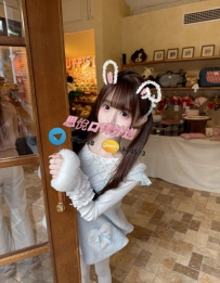 珍珠 153cm  41kg  B  18歲   #台中