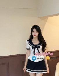 可媛  158cm   44kg  C   22歲   #高雄