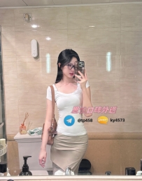 夏琳 168cm 50kg  C  26歲  #雙北