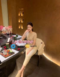 晴禾   166cm  49kg  D  25歲   #台中