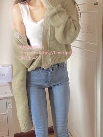 米萊 164/47kg/C/24歲