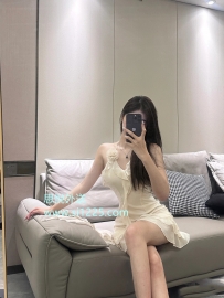 影婷  164/46kg/C+/24歲