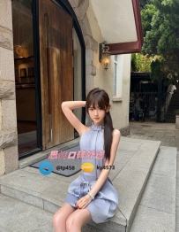 妍羽 161cm 45kg C 23歲 #高雄