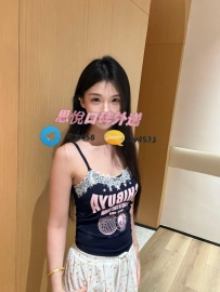 甜甜啦啦隊兼職 #雙北 160cm 46kg C杯 21歲