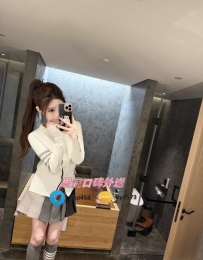 宛庭 163cm・47kg・C+・24歲  #高雄