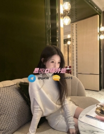 月初福利正妹  #雙北