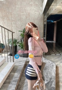 小伽  162cm  47kg  C+  24歲   #台中