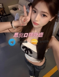 星晴   165cm  47kg  D  23歲  #台中