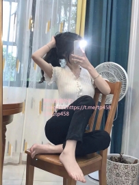嘟嘟  158/44kg/B+/20歲