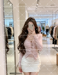 微鈴   163cm   46kg   C+    24歲   #雙北